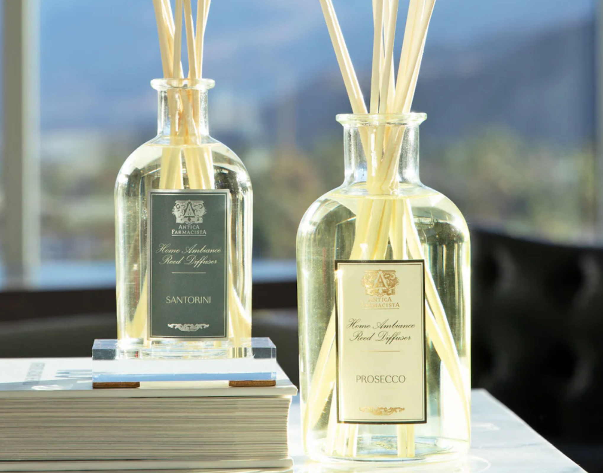 Home Fragrance | The Bee's Knees Mercantile | Carefully Curated